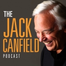 The Jack Canfield Podcast by Jack Canfield