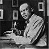 Autobiography of an Ex-Colored Man by James Weldon Johnson