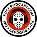 Puck Podcast by Eddie Garcia
