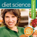Diet Science Podcast by Dee McCaffrey