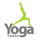 Yoga Today Video Podcast