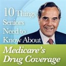 Bob Dole on Medicare Podcast by Bob Dole