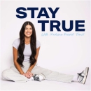 Stay True Podcast by Madison Prewett Troutt