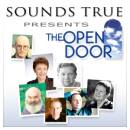 Sounds True Presents: The Open Door Podcast