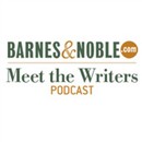 Barnes & Noble Podcast