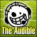 Footballguys.com: The Audible Podcast by Cecil Lammey