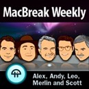 MacBreak Weekly Podcast by Leo Laporte