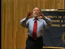 Robert Reich: Politics and Principles by Robert Reich