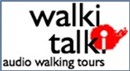 Walki-talki Podcast