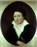 Ode to the West Wind by Percy Bysshe Shelley