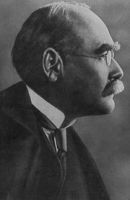 Danny Deever by Rudyard Kipling