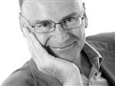 Matt Ridley: When Ideas Have Sex by Matt Ridley