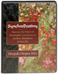 SynchroDestiny by Deepak Chopra