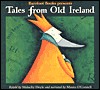 Tales from Old Ireland by Malachy Doyle