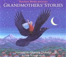 Grandmother's Stories by Burleigh Muten
