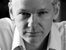 Julian Assange: Why the World Needs WikiLeaks by Julian Assange