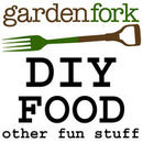 GardenFork.TV Video Podcast by Eric Gunnar Rochow