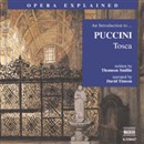 Tosca: An Introduction to Puccini's Opera by Thomson Smillie
