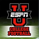 ESPNU College Football Podcast by Beano Cook