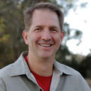 Happiness Through Self Awareness Podcast by Gary Warmerdam
