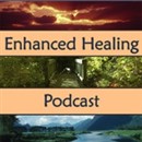 Relaxation Music for Sleep, Stress, and Anxiety Relief from Enhanced Healing Podcast by Harry Henshaw