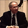 Our Bodies, Our Technologies by Ray Kurzweil