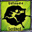 Ecogeeks: Untamed Science Video Podcast
