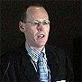 Global Health Equity and the Future of Public Health by Paul Farmer