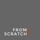 From Scratch Podcast by Jessica Harris