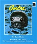 Andre by Lew Dietz