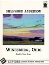 Winesburg, Ohio by Sherwood Anderson