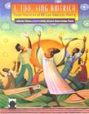 I, Too, Sing America by Catherine Clinton