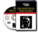 Earl Nightingale Video Classics by Earl Nightingale
