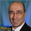 Forbes.com: MoneyMasters Video Podcast by Vahan Janjigian