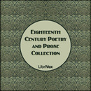 Eighteenth Century Poetry and Prose Collection