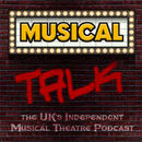 Musical Talk Podcast