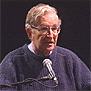 Propaganda and War by Noam Chomsky
