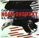 Case Studies in Hypocrisy by Noam Chomsky