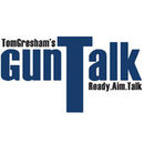 Gun Talk Podcast by Tom Gresham