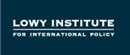 Lowy Institute Podcast