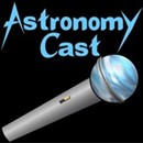 Astronomy Cast Podcast by Fraser Cain