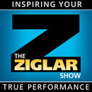 Inspiring Words of Encouragement Podcast by Zig Ziglar