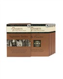 The 7 Habits Signature Series Set by Stephen R. Covey