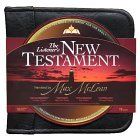 The Listener's New Testament - NIV