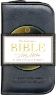 The Listener's Bible - ESV