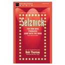Selznick by Bob Thomas