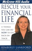 Rescue Your Financial Life by Kimberly Lankford