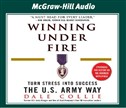 The Art And Discipline Of Strategic Leadership by Mike Freedman
