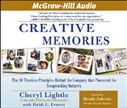 Creative Memories by Cheryl Lightle