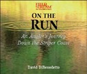 On the Run by David DiBenedetto